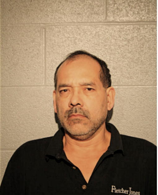 BELTRAN HUMBERTO, Cook County, Illinois
