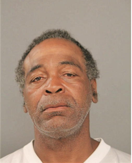 ANTIONE D JOHNSON, Cook County, Illinois