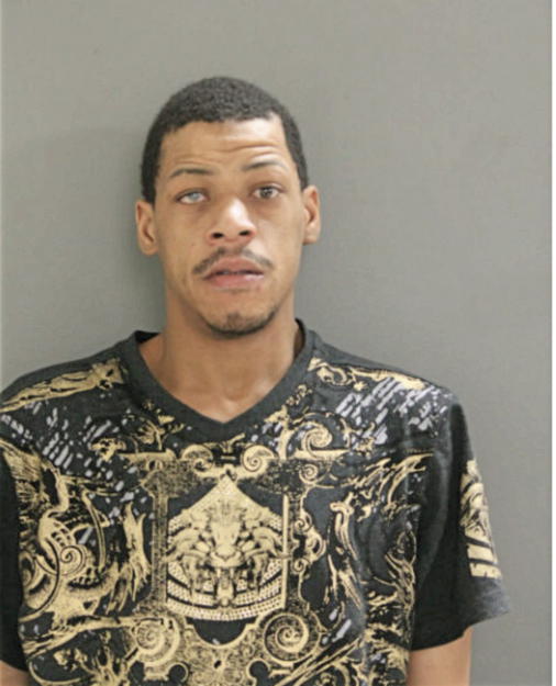 CLENT C KELLY, Cook County, Illinois