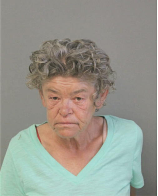 DOROTA KSIALKIEWICZ, Cook County, Illinois