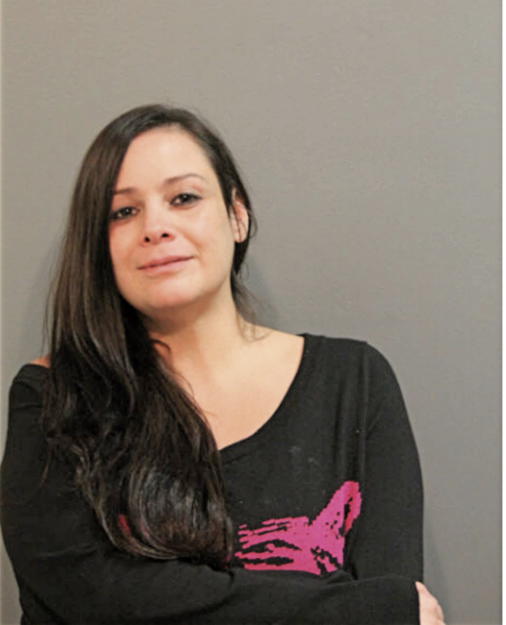 MAUREEN A MORALIS, Cook County, Illinois