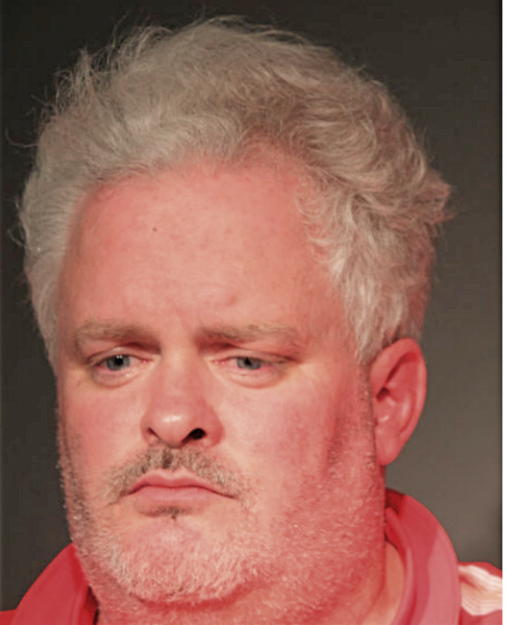 JEFFREY A QUEEN, Cook County, Illinois