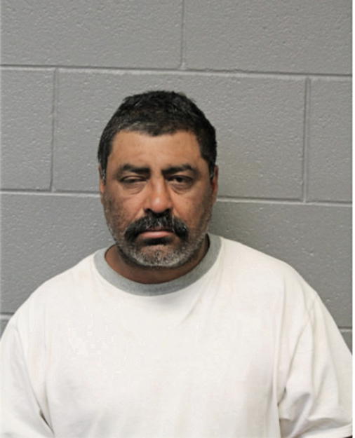 GUADALUPE RAMIREZ, Cook County, Illinois