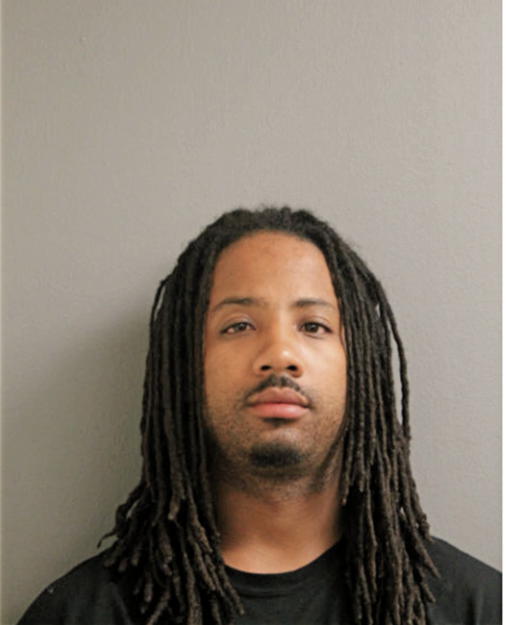 ZARIF R SMITH, Cook County, Illinois