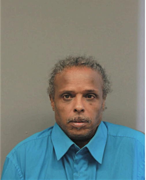 KEVIN C THOMPSON, Cook County, Illinois