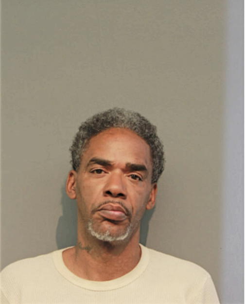 RONALD L WATSON, Cook County, Illinois