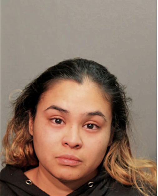 ANGELA ACEVEDO, Cook County, Illinois