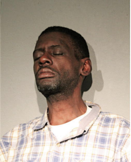 ANTHONY 0 ADAMS, Cook County, Illinois
