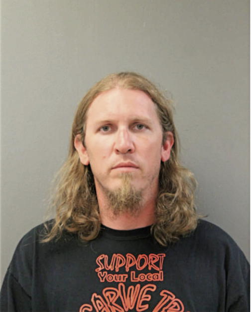 MATTHEW J BOYLE, Cook County, Illinois