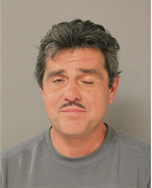 NICK C ESTRADA, Cook County, Illinois