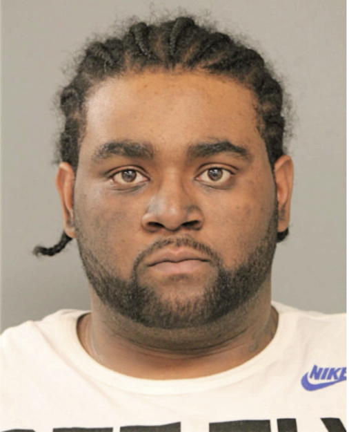JYMIL J CAMPBELL, Cook County, Illinois
