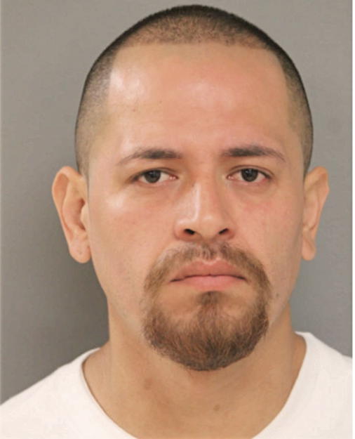 VICTOR F CONTRERAS, Cook County, Illinois