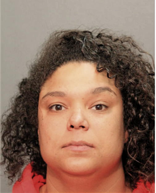 SARAH J DONOHUE, Cook County, Illinois