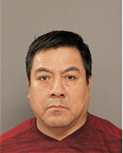 LAUREANO ESCALONA, Cook County, Illinois