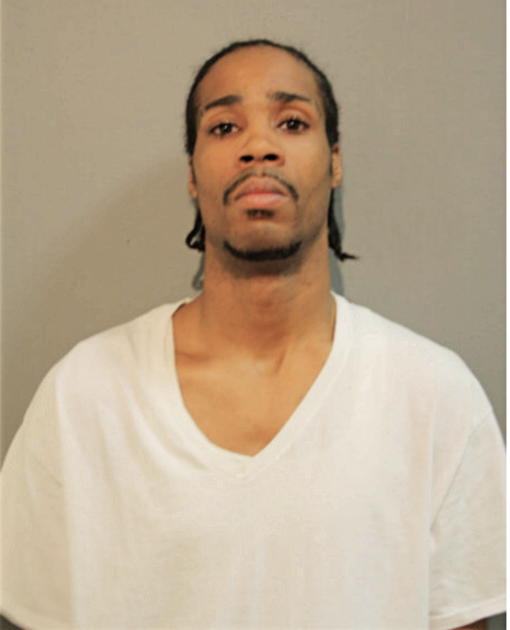 PHIL G HAYES, Cook County, Illinois