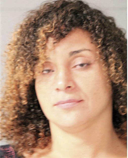 EMILY F HERNANDEZ, Cook County, Illinois