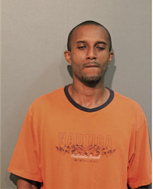 TIMOTHY A HUMPRIES, Cook County, Illinois