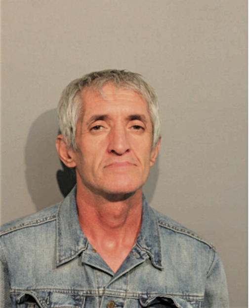 RAVSHAN IBRAGIMOV, Cook County, Illinois