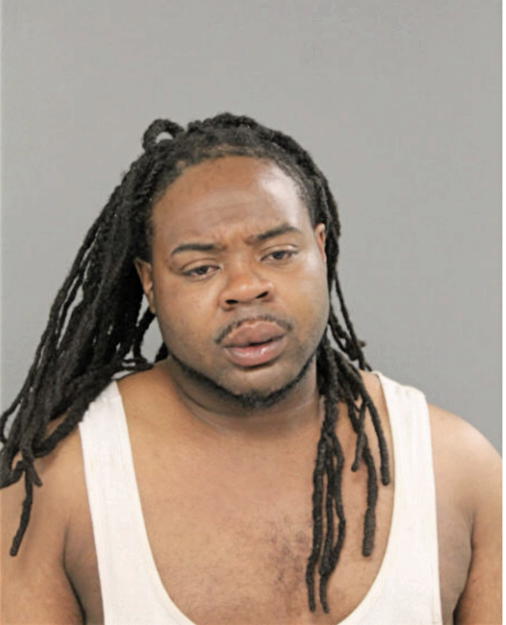 EDWARD IVORY, Cook County, Illinois