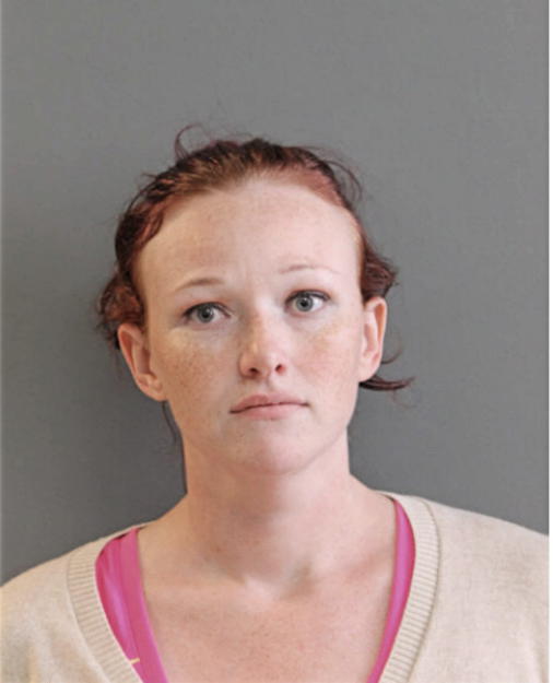 LEANNE F MASON, Cook County, Illinois