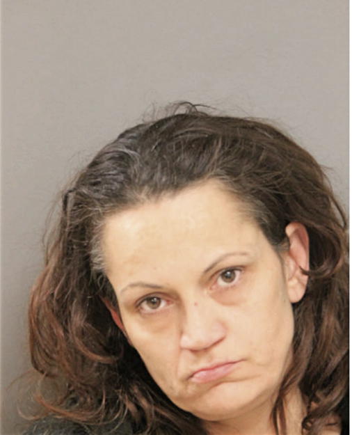 TAMARA M OTERO, Cook County, Illinois