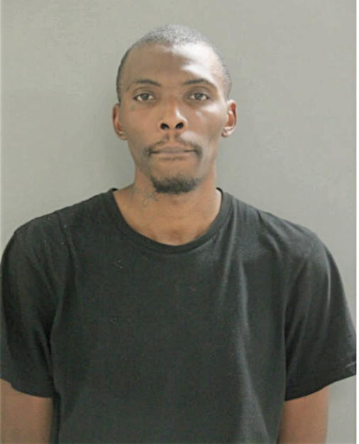 JONATHAN C SANDERS, Cook County, Illinois
