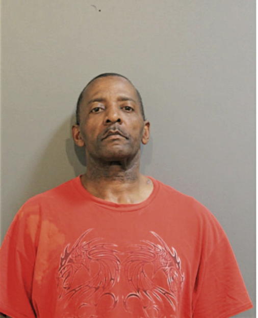 CRAIG M SCOTT, Cook County, Illinois