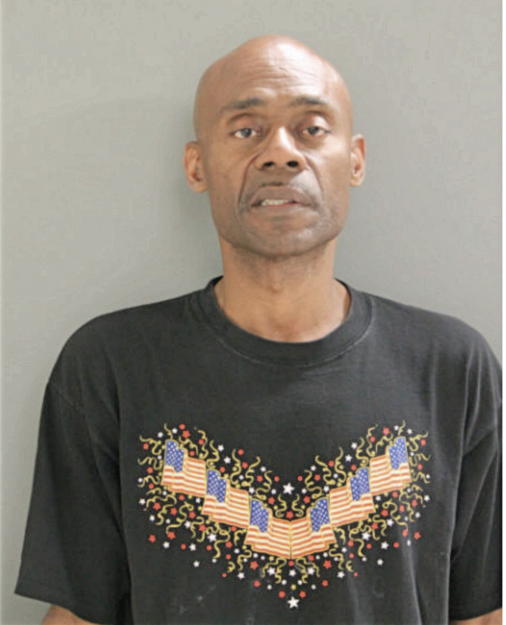 SAMMY DAVID SMITH, Cook County, Illinois