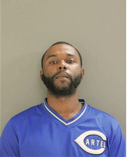 JOSEPH E WADE, Cook County, Illinois