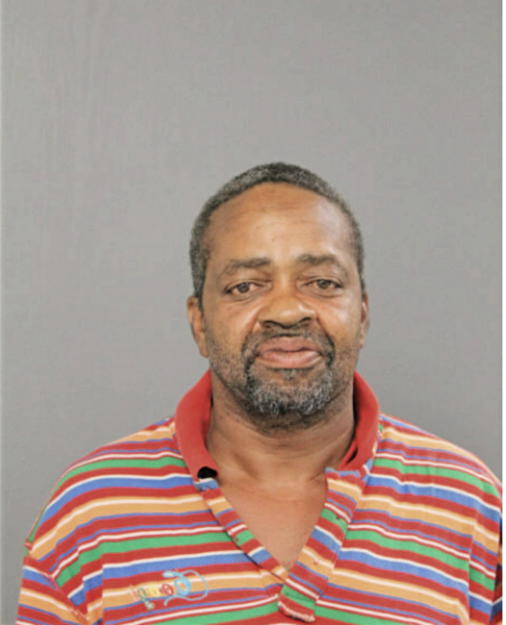 ALLEN T WARE, Cook County, Illinois