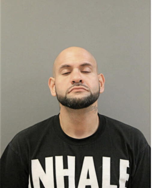 HENERY YOUNAN, Cook County, Illinois