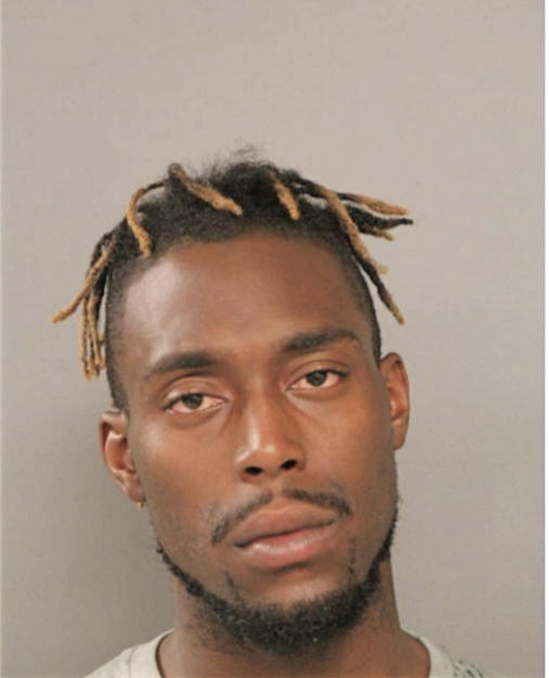 JOSEPH S BARBEE, Cook County, Illinois