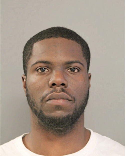 WILLIE A BUTLER, Cook County, Illinois