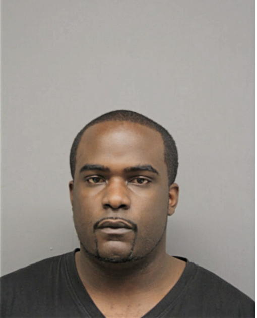 DWIGHT M CARWELL, Cook County, Illinois
