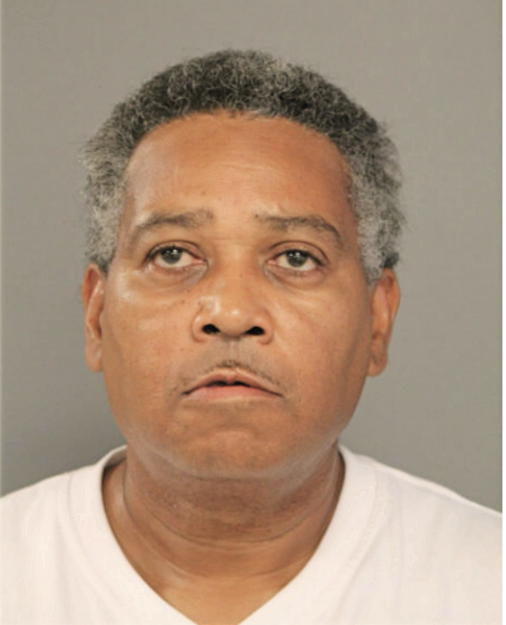 JEFFREY COLLINS, Cook County, Illinois
