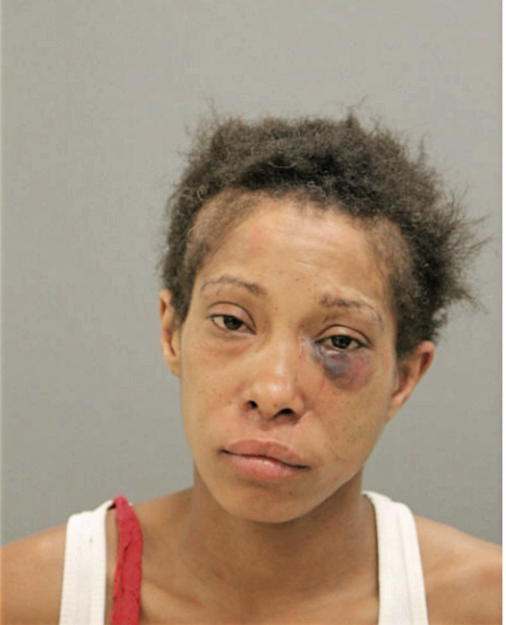 TAMARA R COX, Cook County, Illinois