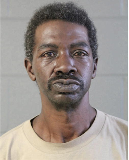 RAYMOND D AGNEW, Cook County, Illinois