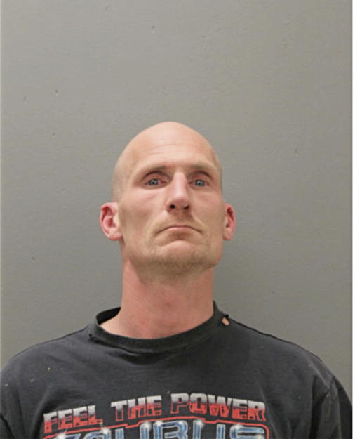 MICHAEL R DENHARTOG, Cook County, Illinois