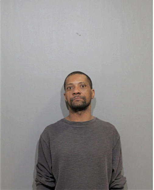RICCO V FREEMAN, Cook County, Illinois