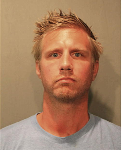 DAVID M GALORATH, Cook County, Illinois