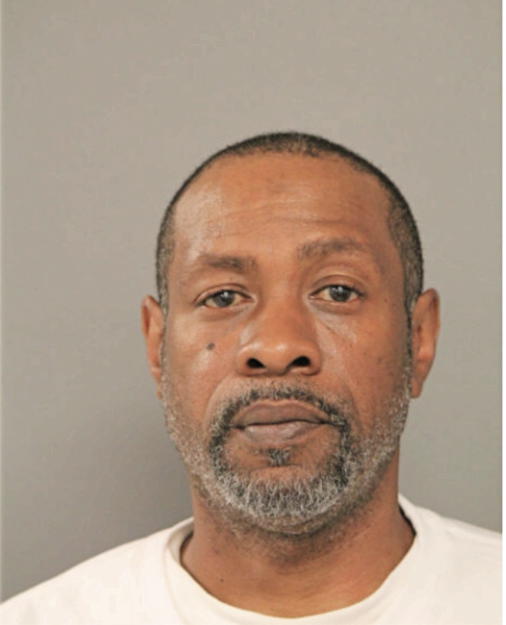THOMAS L GILBERT, Cook County, Illinois
