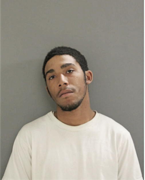 GREGORY V HARRISON, Cook County, Illinois