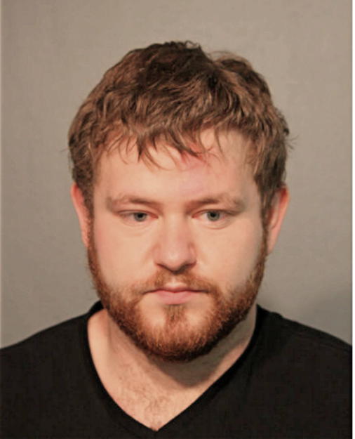 JOSEPH NICHOLAS HOBACK, Cook County, Illinois