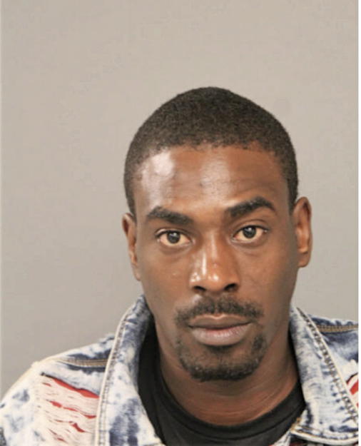 GREGORY J JOINER, Cook County, Illinois
