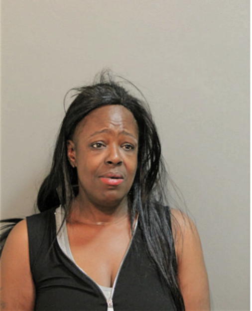 MARY E JONES, Cook County, Illinois