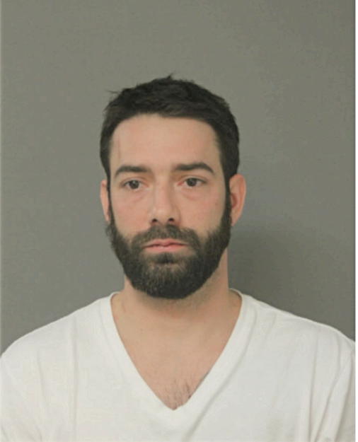 MICHAEL LACALAMITA, Cook County, Illinois