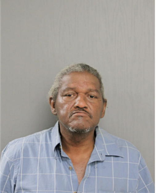 HOMER LEE, Cook County, Illinois