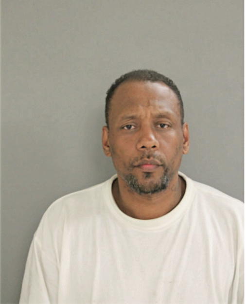 MAURICE LEE, Cook County, Illinois