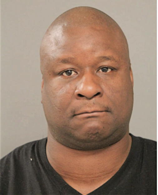 GLENNIS R MIXON, Cook County, Illinois