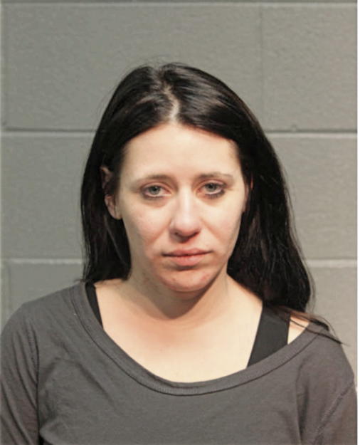 MELODY A PHOTAKIS, Cook County, Illinois
